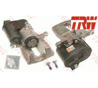 REAR RIGHT BRAKE CALIPER BHN1105E TRW I
