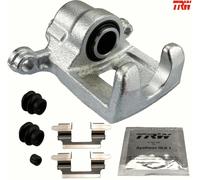 REAR RIGHT BRAKE CALIPER BHN1123E TRW I