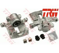 REAR RIGHT BRAKE CALIPER BHN1147E TRW I
