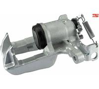 REAR RIGHT BRAKE CALIPER BHN1192E TRW I