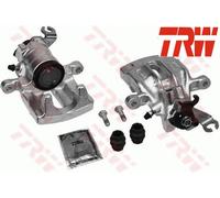 REAR RIGHT BRAKE CALIPER BHN171E TRW I