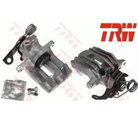 REAR RIGHT BRAKE CALIPER BHN183E TRW I