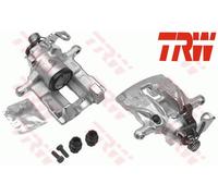 REAR RIGHT BRAKE CALIPER BHN187E TRW I