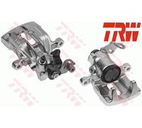 REAR RIGHT BRAKE CALIPER BHN191E TRW I