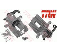 REAR RIGHT BRAKE CALIPER BHN276E TRW I