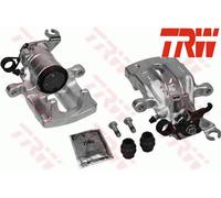 REAR RIGHT BRAKE CALIPER BHN288E TRW I