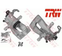 REAR RIGHT BRAKE CALIPER BHN316E TRW I