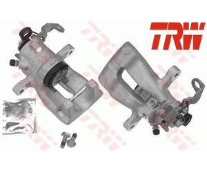 REAR RIGHT BRAKE CALIPER BHN316E TRW I