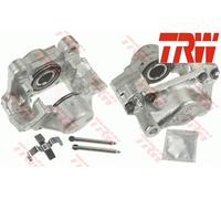 REAR RIGHT BRAKE CALIPER BHN344E TRW I