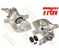 REAR RIGHT BRAKE CALIPER BHN376E TRW I