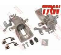 REAR RIGHT BRAKE CALIPER BHN937E TRW I