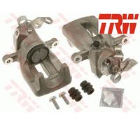 REAR RIGHT BRAKE CALIPER BHN941E TRW I
