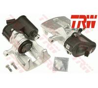REAR RIGHT BRAKE CALIPER BHN962E TRW I