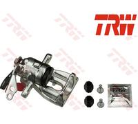 REAR RIGHT BRAKE CALIPER BHN964E TRW I