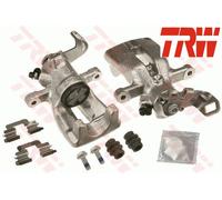 REAR RIGHT BRAKE CALIPER BHN972E TRW I