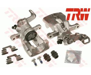 REAR RIGHT BRAKE CALIPER BHN972E TRW I
