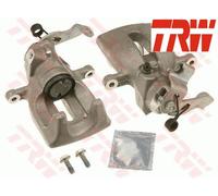 REAR RIGHT BRAKE CALIPER BHN980E TRW I
