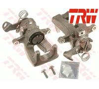 REAR RIGHT BRAKE CALIPER BHN992E TRW I
