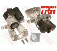 REAR RIGHT BRAKE CALIPER BHN996E TRW I