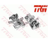 REAR RIGHT BRAKE CALIPER BHP103E TRW I