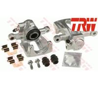 REAR RIGHT BRAKE CALIPER BHP201E TRW I