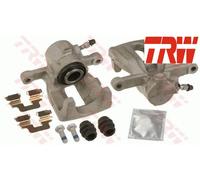 REAR RIGHT BRAKE CALIPER BHP203E TRW I