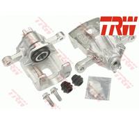 REAR RIGHT BRAKE CALIPER BHP215E TRW I
