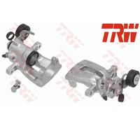 REAR RIGHT BRAKE CALIPER BHQ141E TRW I