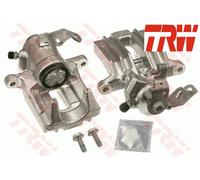 REAR RIGHT BRAKE CALIPER BHQ144E TRW I