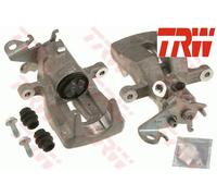 REAR RIGHT BRAKE CALIPER BHQ246E TRW I