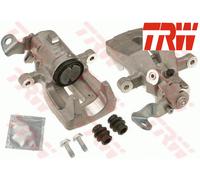 REAR RIGHT BRAKE CALIPER BHQ282E TRW I