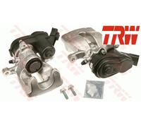 REAR RIGHT BRAKE CALIPER BHQ286E TRW I