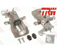 REAR RIGHT BRAKE CALIPER BHQ288E TRW I