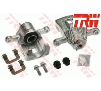 REAR RIGHT BRAKE CALIPER BHQ325E TRW I