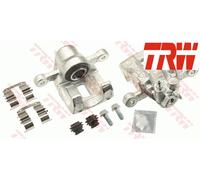 REAR RIGHT BRAKE CALIPER BHQ327E TRW I