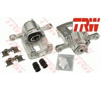 REAR RIGHT BRAKE CALIPER BHQ333E TRW I