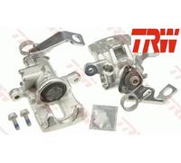 REAR RIGHT BRAKE CALIPER BHQ907E TRW I