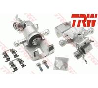 REAR RIGHT BRAKE CALIPER BHQ931E TRW I