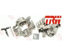 REAR RIGHT BRAKE CALIPER BHR266E TRW I