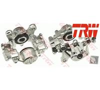 REAR RIGHT BRAKE CALIPER BHR268E TRW I