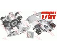 REAR RIGHT BRAKE CALIPER BHR272E TRW I