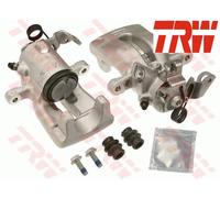 REAR RIGHT BRAKE CALIPER BHS1000E TRW I