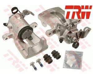 REAR RIGHT BRAKE CALIPER BHS1000E TRW I