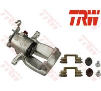 REAR RIGHT BRAKE CALIPER BHS1025E TRW I