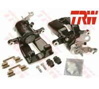 REAR RIGHT BRAKE CALIPER BHS1029 TRW I