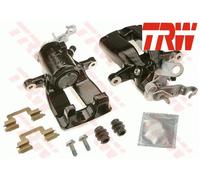 REAR RIGHT BRAKE CALIPER BHS1029E TRW I
