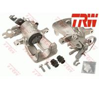 REAR RIGHT BRAKE CALIPER BHS1031E TRW I
