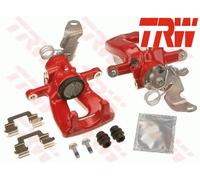 REAR RIGHT BRAKE CALIPER BHS1033E TRW I