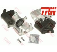 REAR RIGHT BRAKE CALIPER BHS1099E TRW I