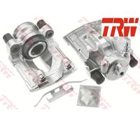 REAR RIGHT BRAKE CALIPER BHS1105E TRW I